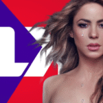 Teleticket responde si se realizará o no el segundo concierto de Shakira en Lima: perjudicados de primera fecha podrán pedir reembolso